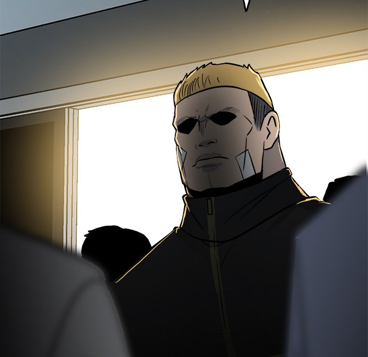 The Villain Chapter 107 - Page 162