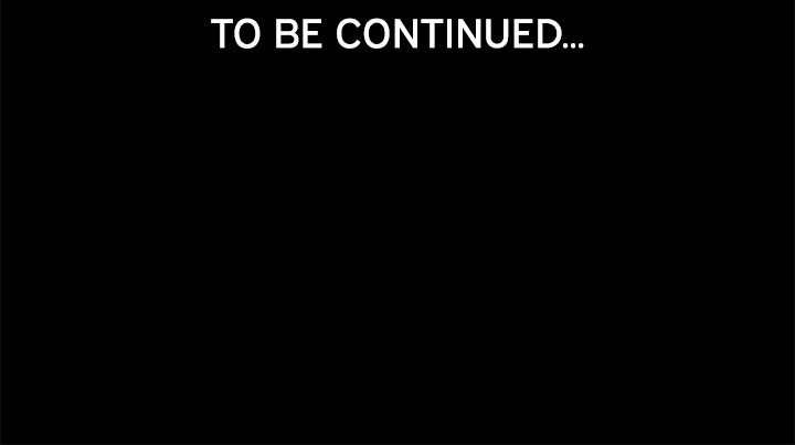 The Villain Chapter 107 - Page 166