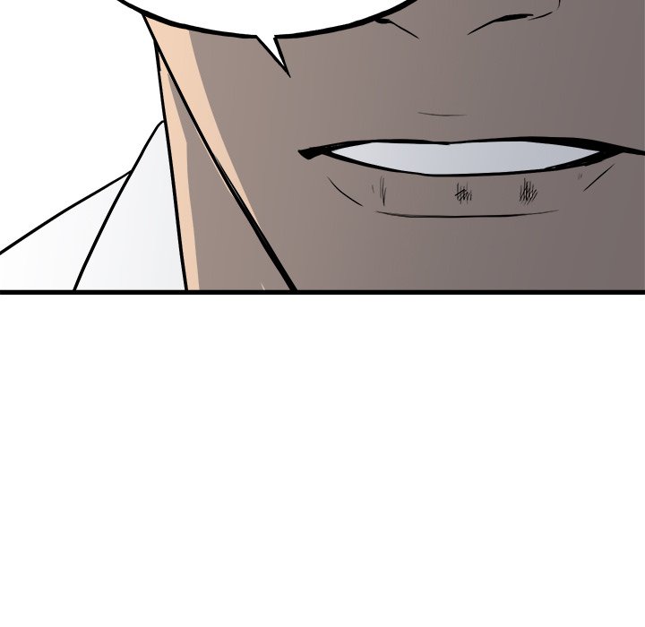 The Villain Chapter 107 - Page 44