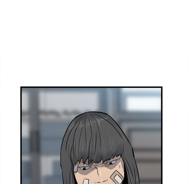 The Villain Chapter 107 - Page 52