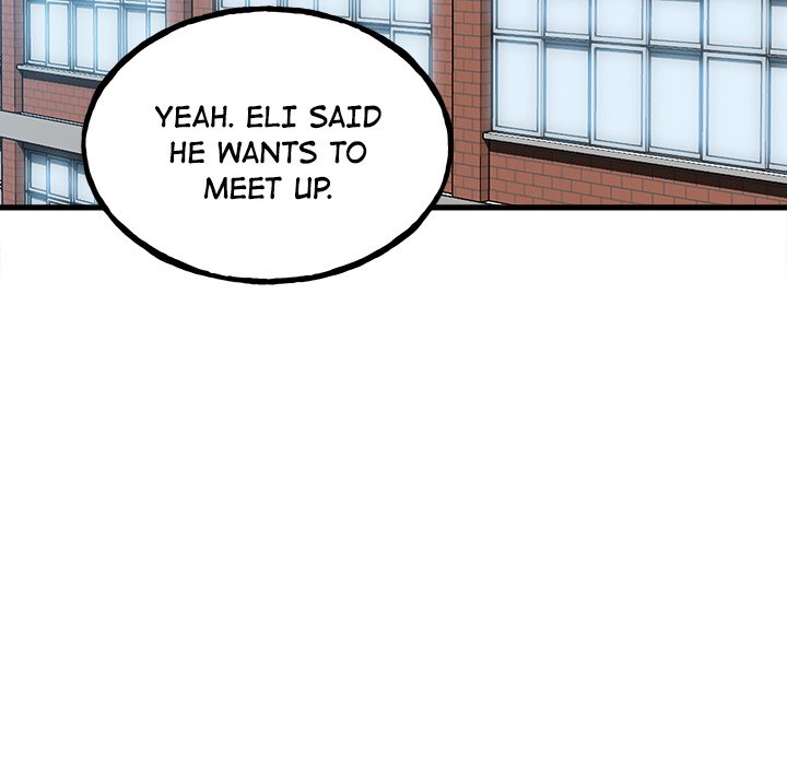 The Villain Chapter 107 - Page 60