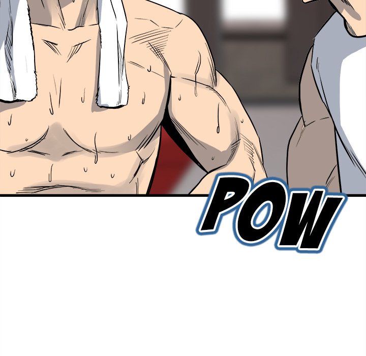 The Villain Chapter 107 - Page 74