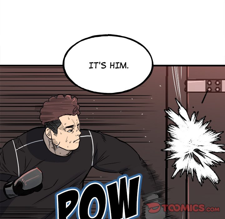 The Villain Chapter 107 - Page 75