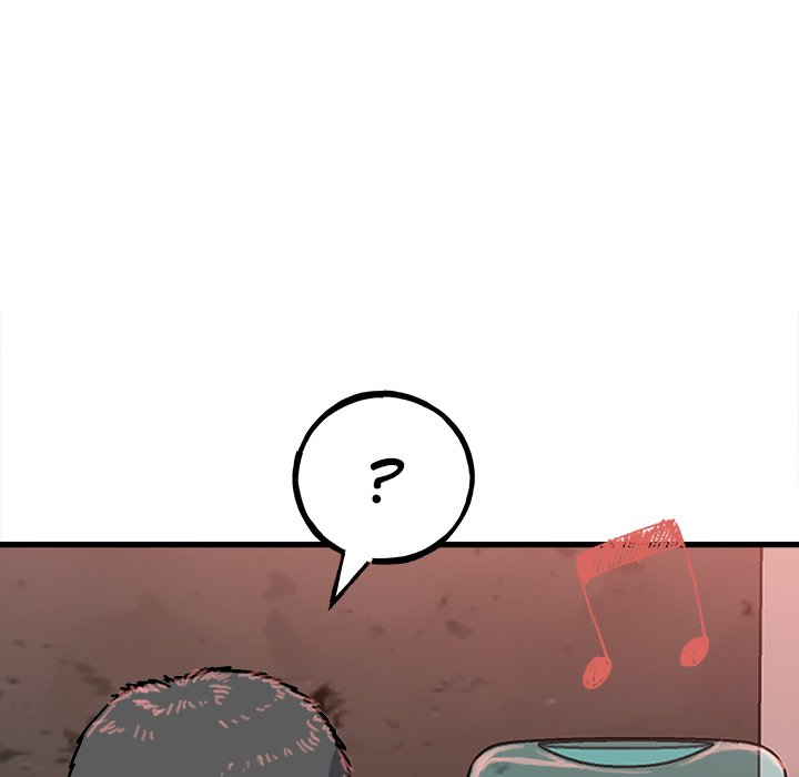 The Villain Chapter 107 - Page 79