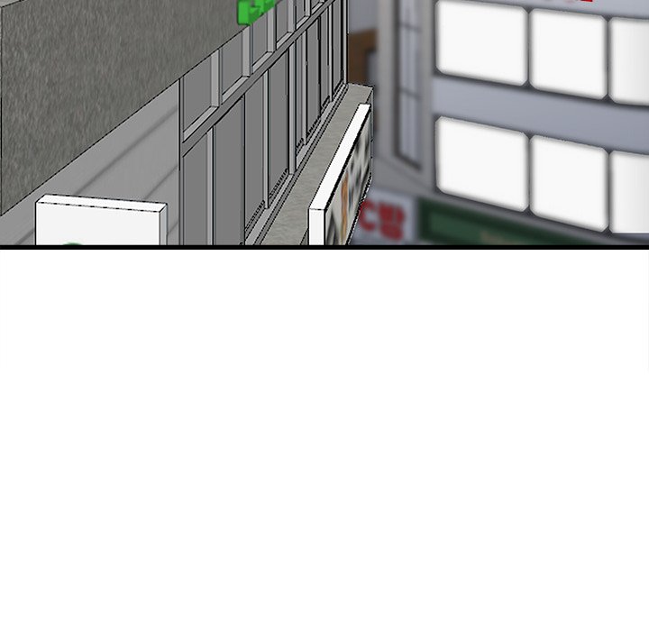 The Villain Chapter 107 - Page 85