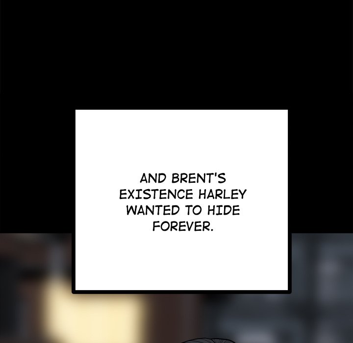 The Villain Chapter 109 - Page 103