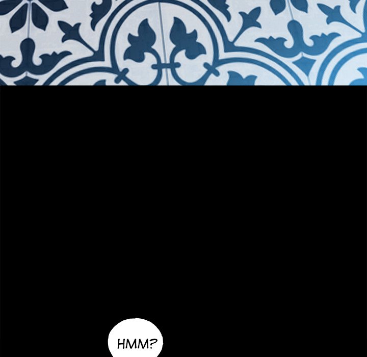 The Villain Chapter 109 - Page 107