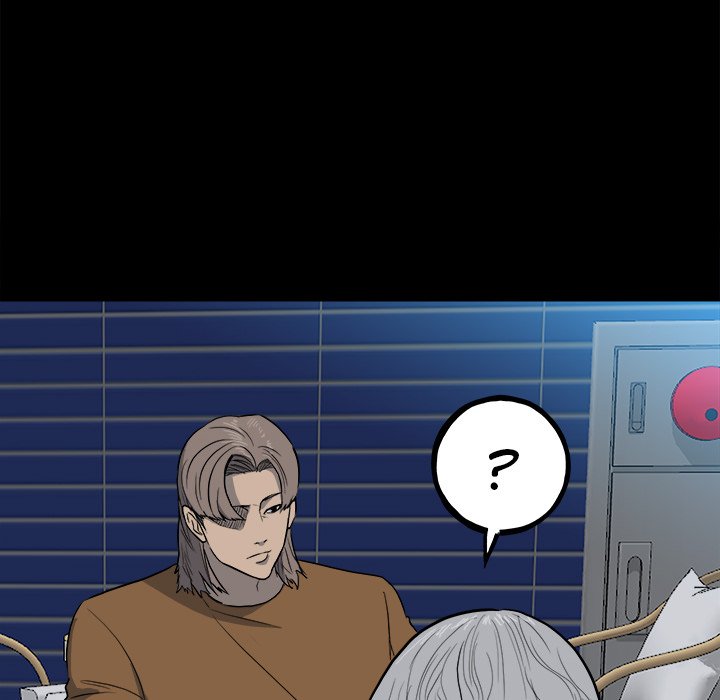 The Villain Chapter 109 - Page 113