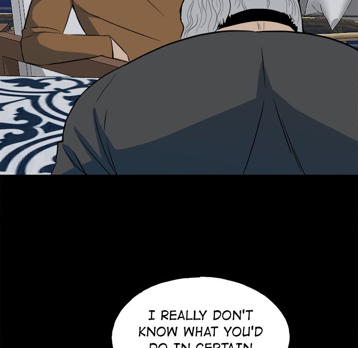 The Villain Chapter 109 - Page 114