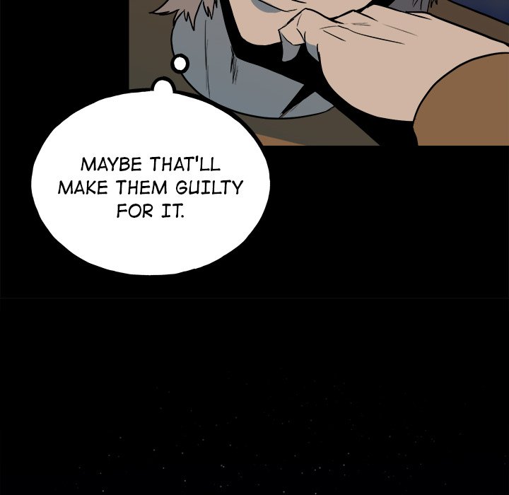 The Villain Chapter 109 - Page 137