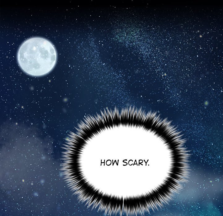 The Villain Chapter 109 - Page 138