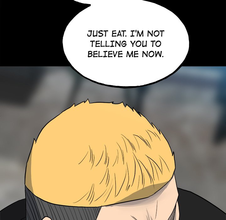 The Villain Chapter 109 - Page 74