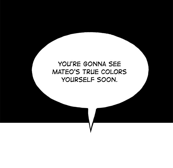 The Villain Chapter 109 - Page 76