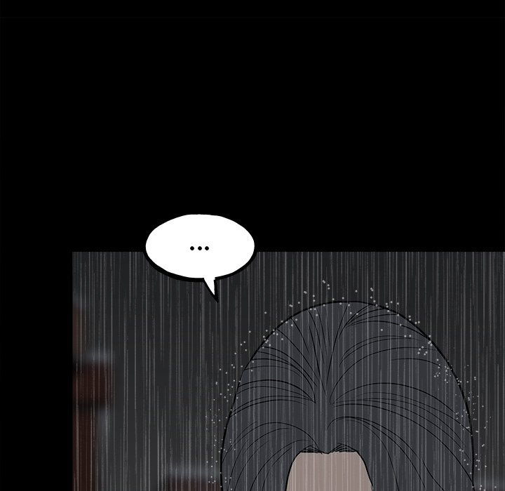 The Villain Chapter 110 - Page 115