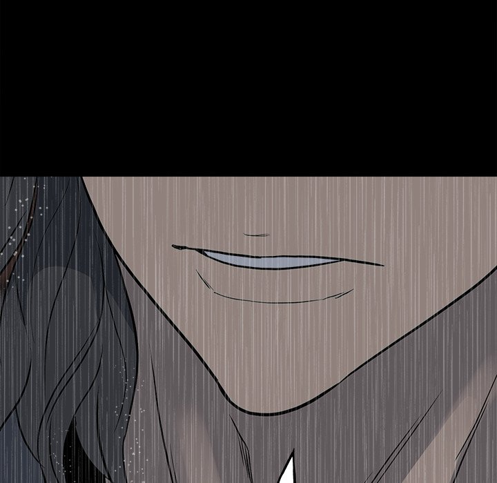 The Villain Chapter 110 - Page 117