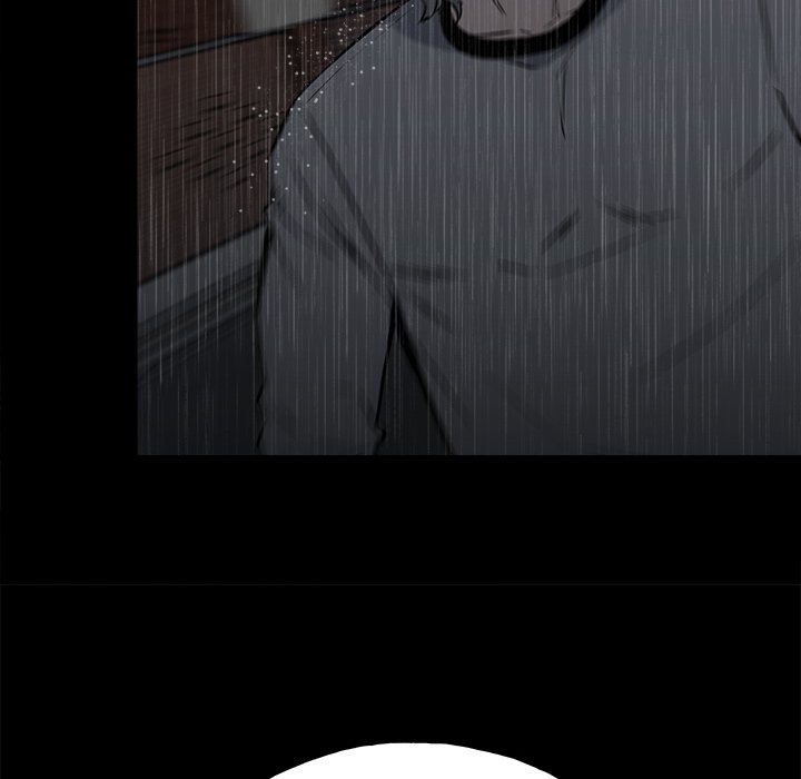 The Villain Chapter 110 - Page 125