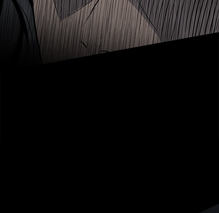 The Villain Chapter 110 - Page 127