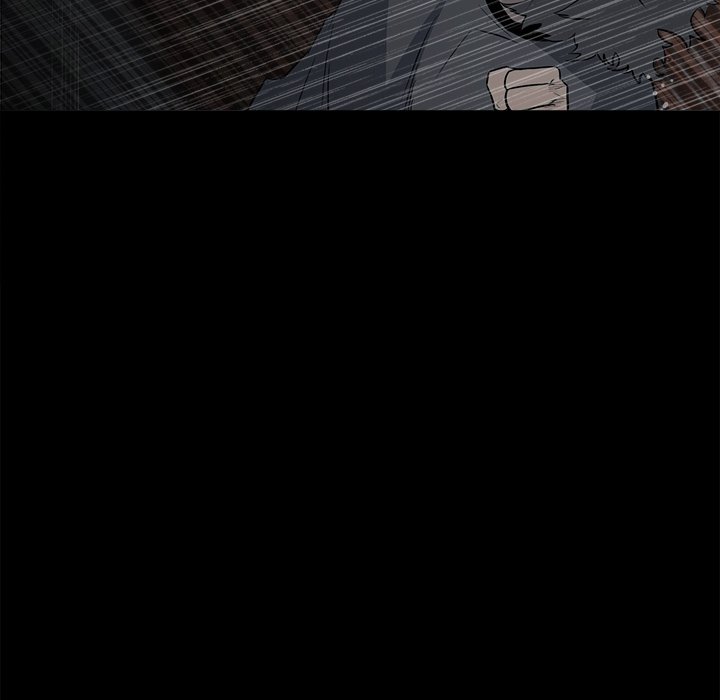 The Villain Chapter 110 - Page 139