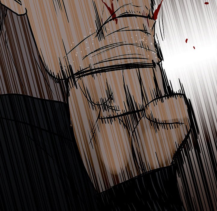 The Villain Chapter 110 - Page 145