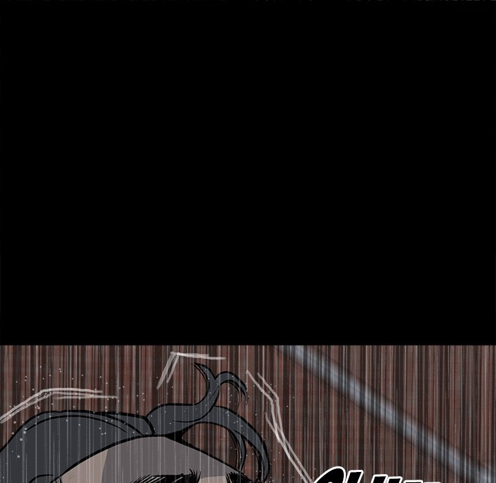 The Villain Chapter 110 - Page 146