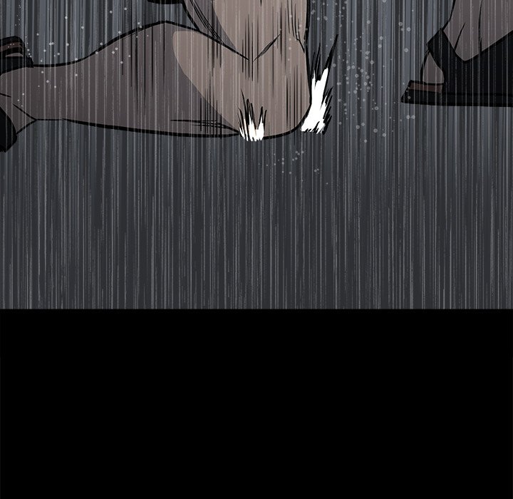 The Villain Chapter 110 - Page 149