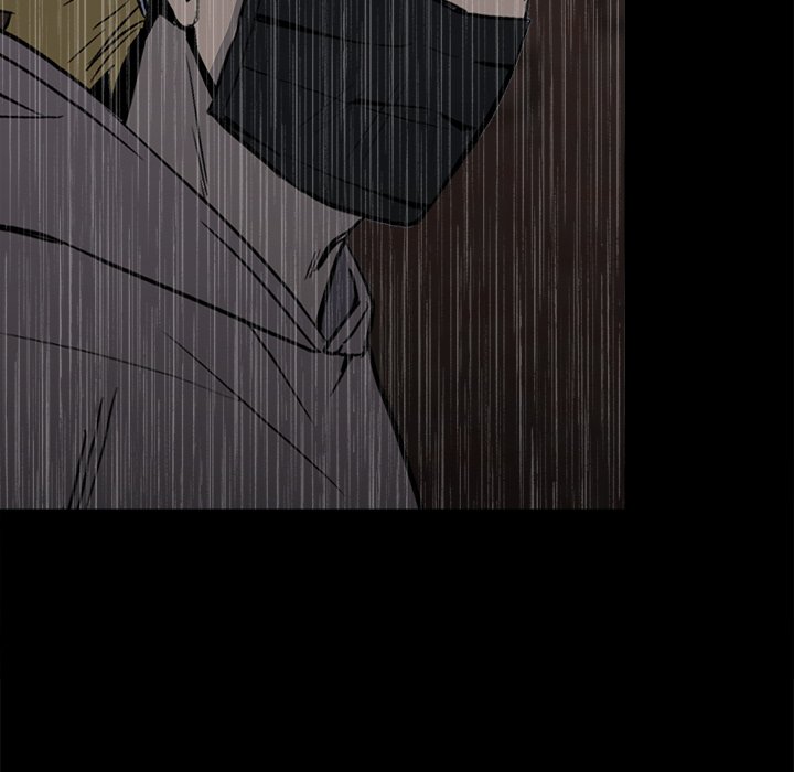 The Villain Chapter 110 - Page 151