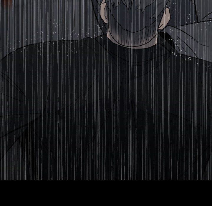 The Villain Chapter 110 - Page 159