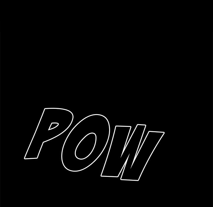 The Villain Chapter 110 - Page 160