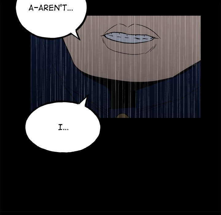 The Villain Chapter 110 - Page 166