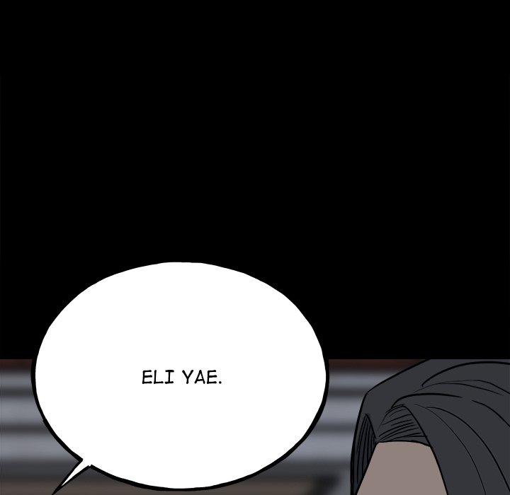 The Villain Chapter 110 - Page 25