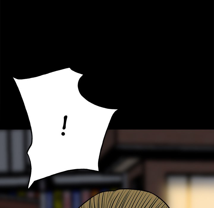 The Villain Chapter 110 - Page 28