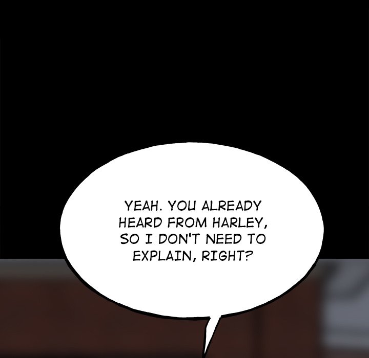 The Villain Chapter 110 - Page 38