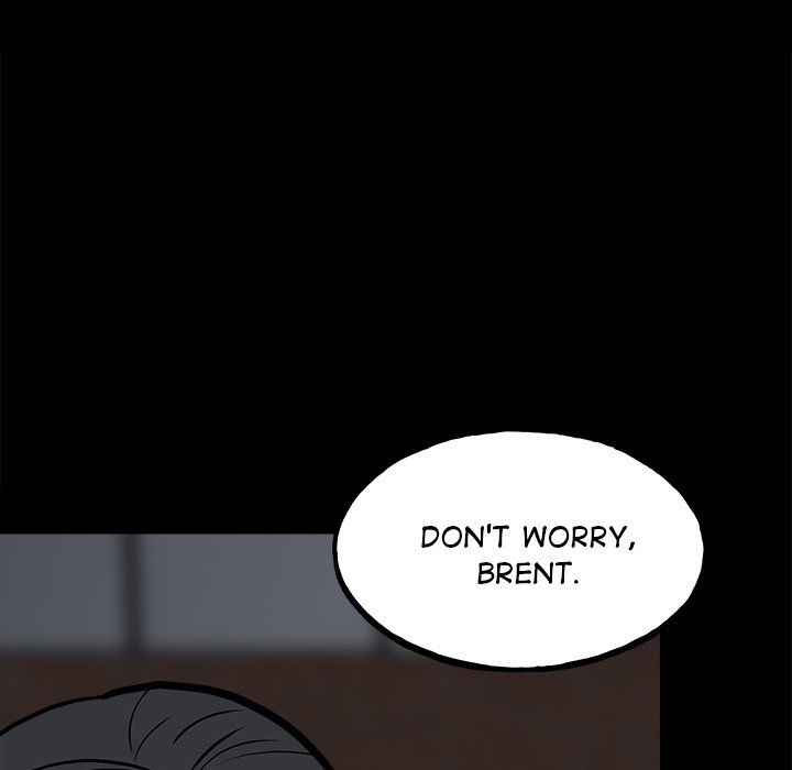 The Villain Chapter 110 - Page 47