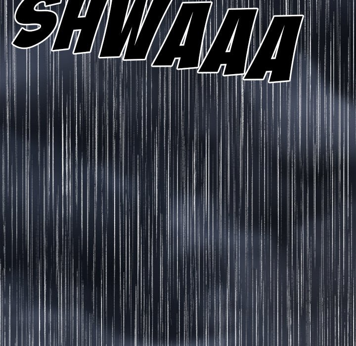 The Villain Chapter 110 - Page 59