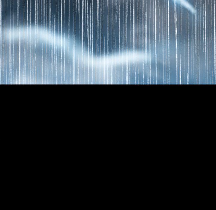 The Villain Chapter 110 - Page 63