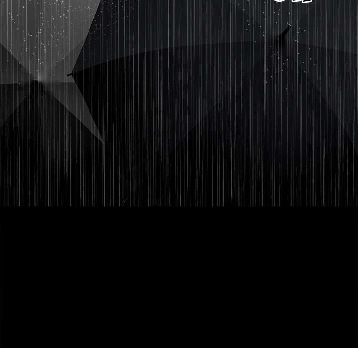 The Villain Chapter 110 - Page 68