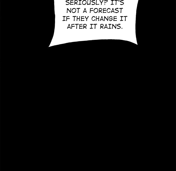 The Villain Chapter 110 - Page 73