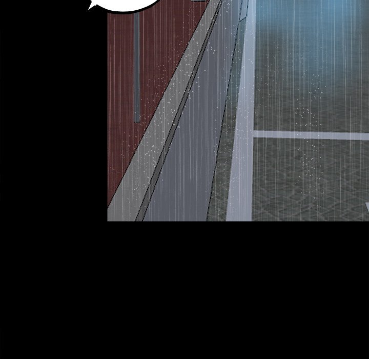 The Villain Chapter 110 - Page 76