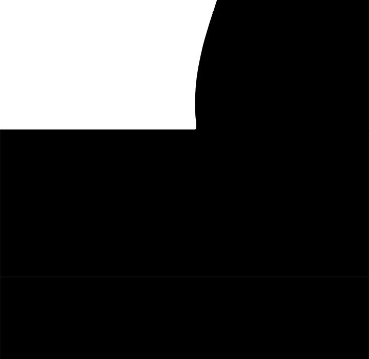 The Villain Chapter 110 - Page 95