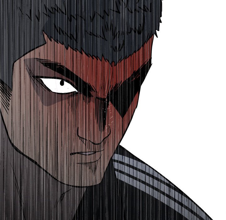 The Villain Chapter 110 - Page 97