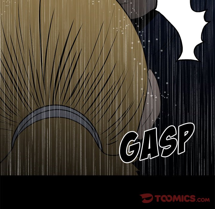 The Villain Chapter 111 - Page 102