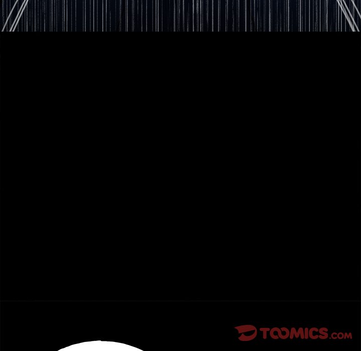 The Villain Chapter 111 - Page 12