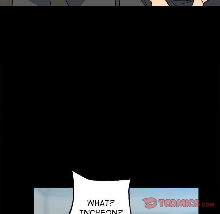 The Villain Chapter 111 - Page 120