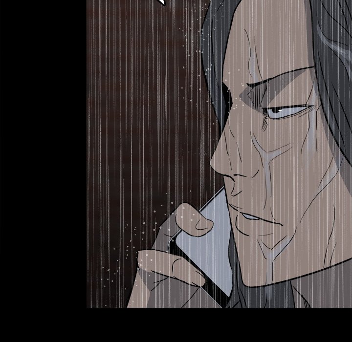 The Villain Chapter 111 - Page 123