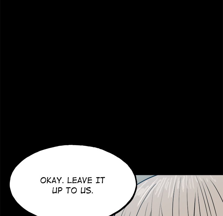 The Villain Chapter 111 - Page 127