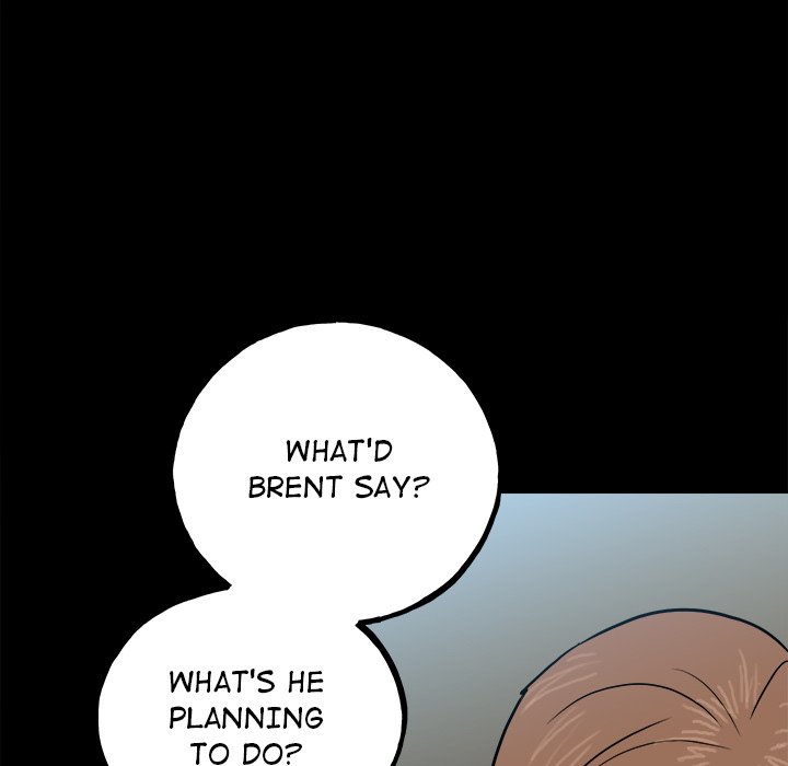 The Villain Chapter 111 - Page 131