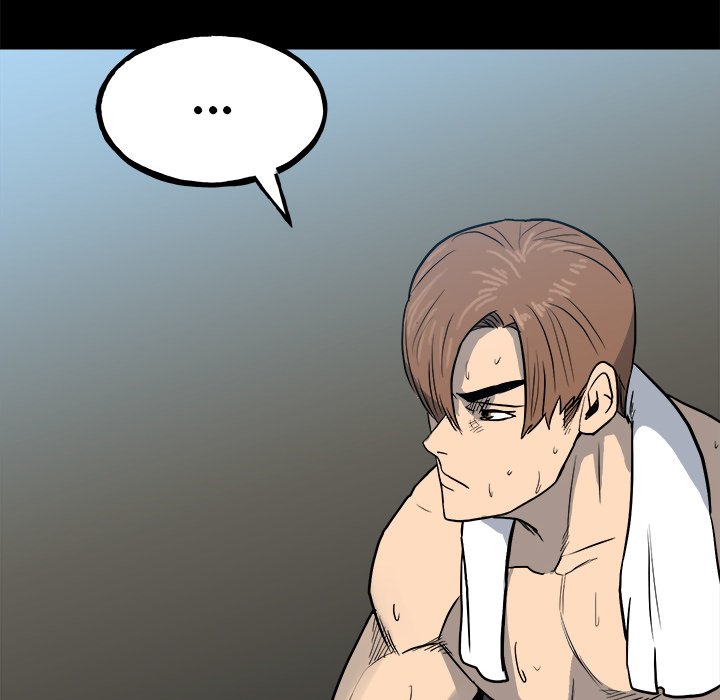 The Villain Chapter 111 - Page 140