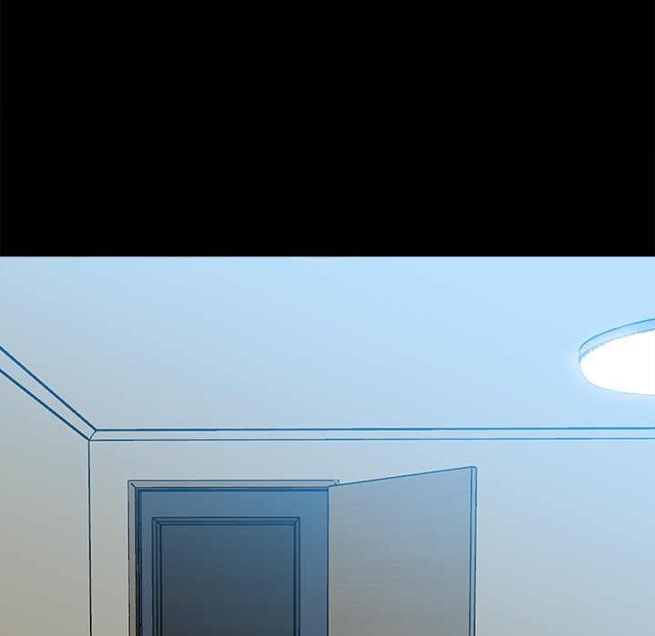 The Villain Chapter 111 - Page 142