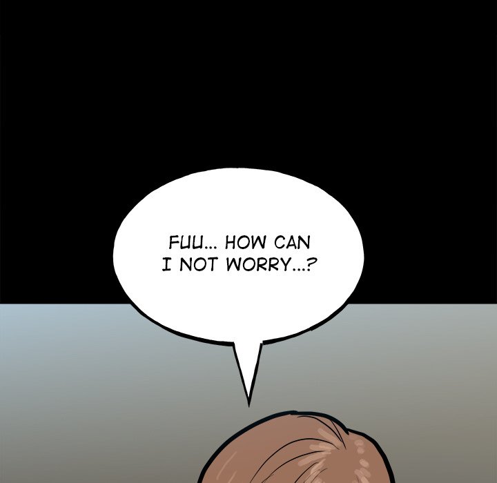 The Villain Chapter 111 - Page 144