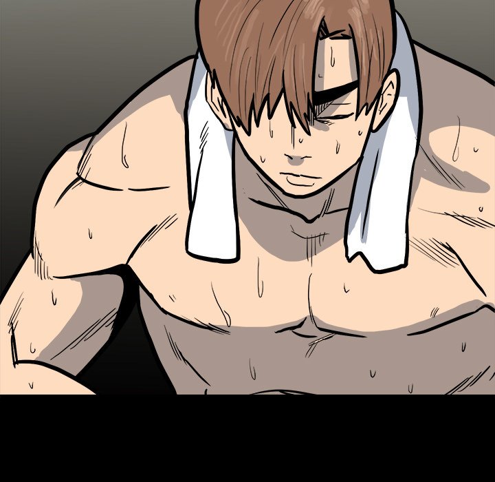 The Villain Chapter 111 - Page 145